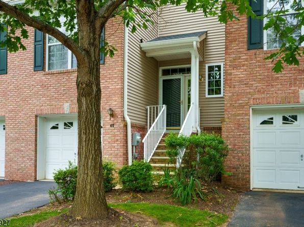 40 Kennedy Ct