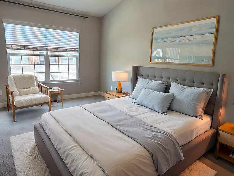 3833 W 118th Pl — Photo 9