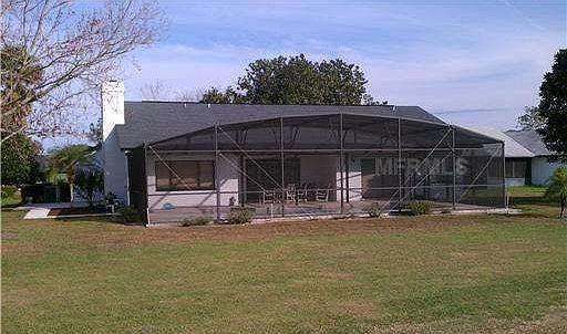 3rd image of 360 Fairgreen Pl