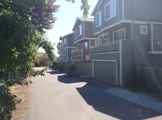 3418 33rd Ave SW, Seattle, WA 98126