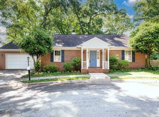 134 Bruton St, Decatur, GA 30030