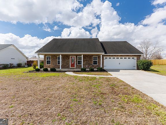 2nd image of 20 Ridge Rd