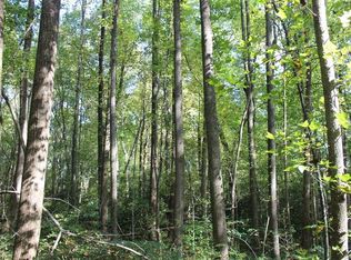 560 Church Hill Rd, Manakin Sabot, VA 23103