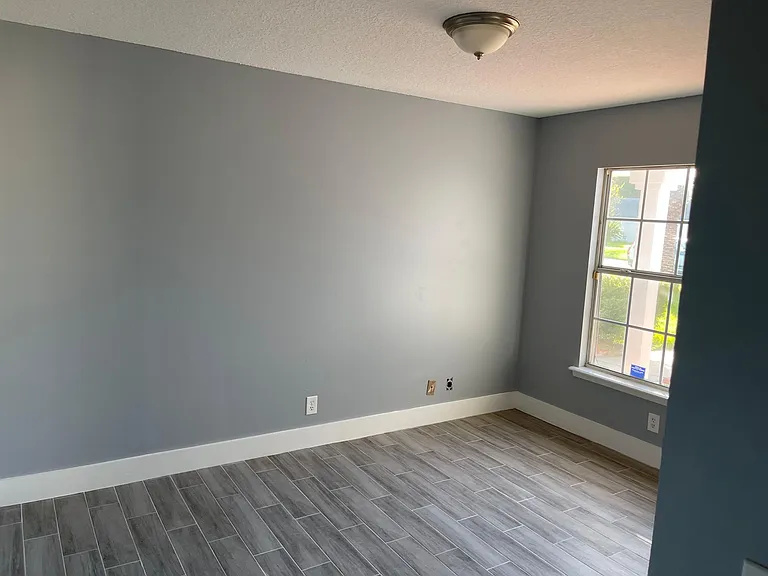 775 Hickory Lakes Dr E — Photo 11