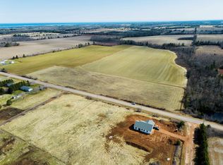 2 Winsloe Rd #24, Charlottetown, PE C1E1V5