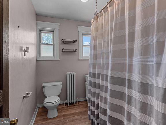 4th image of 9234 Walker St #36