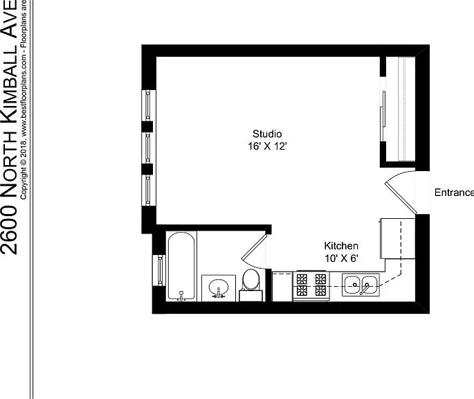 2600 Kimball LLC — Photo 48