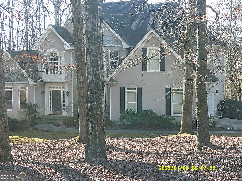 1st image of 4620 Amber Dr