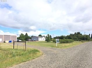 89676 Montieth Ln, Eugene, OR 97402