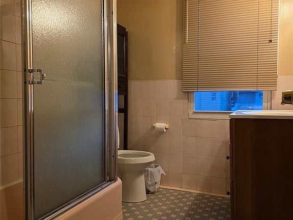 2nd image of 45-30 Smart Street