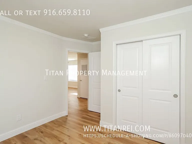 313 Vandenberg Cir #A — Photo 9