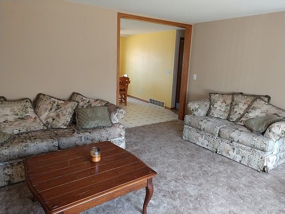 Another view of living room