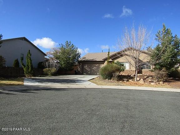 5th image of 4488 N Harwick Dr