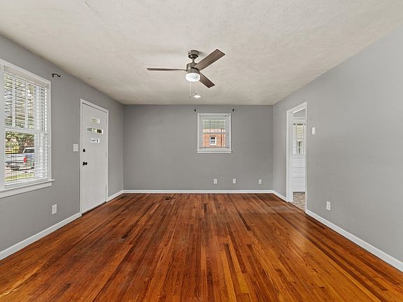 5th image of 1107 Bernice St