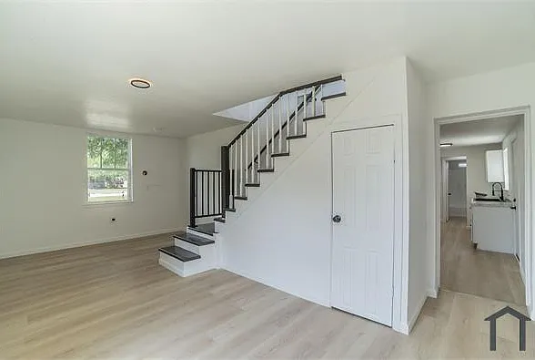 1208 Dan Gould Dr — Photo 14