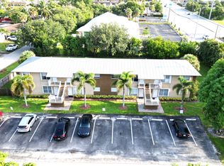 11 SW Hideaway Pl #11, Stuart, FL 34994