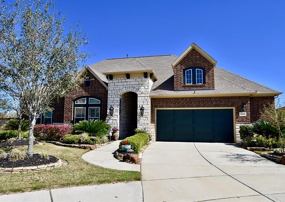 1st image of 4603 Magnolia Summit Ln