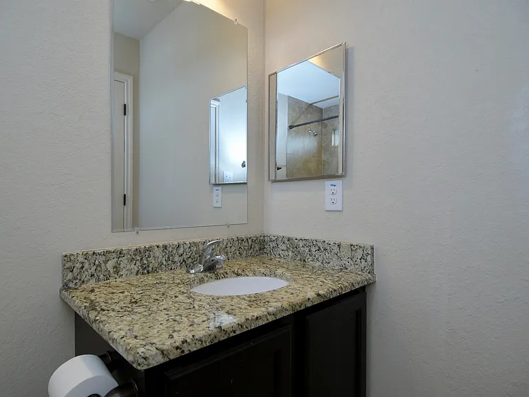 6610 Arancione Ave #103 — Photo 12
