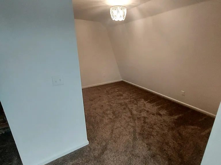 6093 Brooklyn Rd #1 — Photo 16