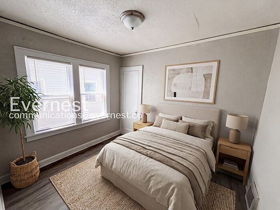 4th image of 6019 Park Ave