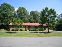 1st image of 503 Collingwood Dr