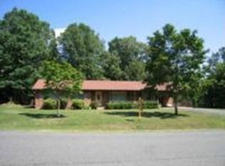 503 Collingwood Dr, Fredericksburg, VA 22405