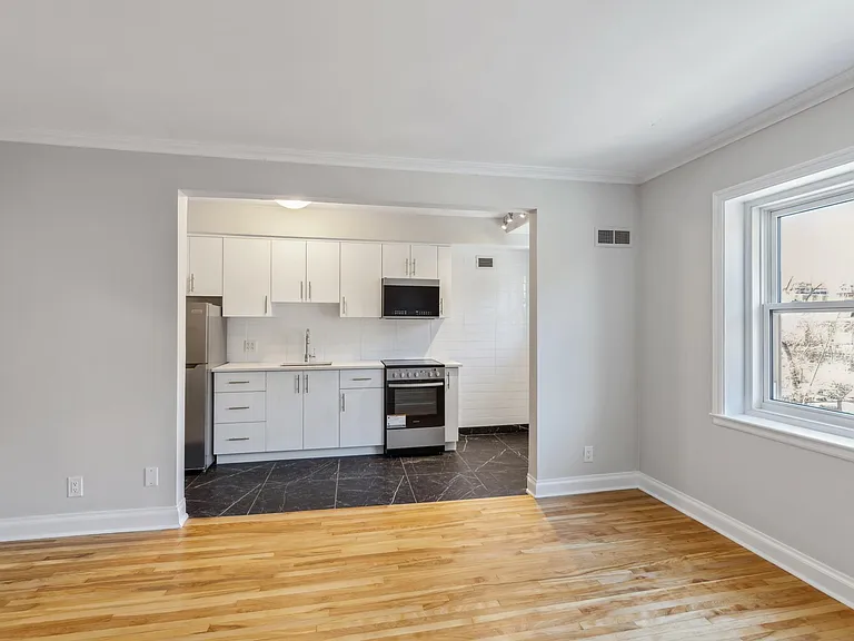 255 Metcalfe St — Photo 45