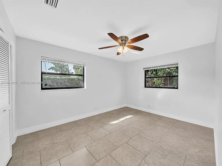 10251 NW 39th Ct — Photo 51
