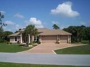 128 Marker Rd, Rotonda West, FL 33947