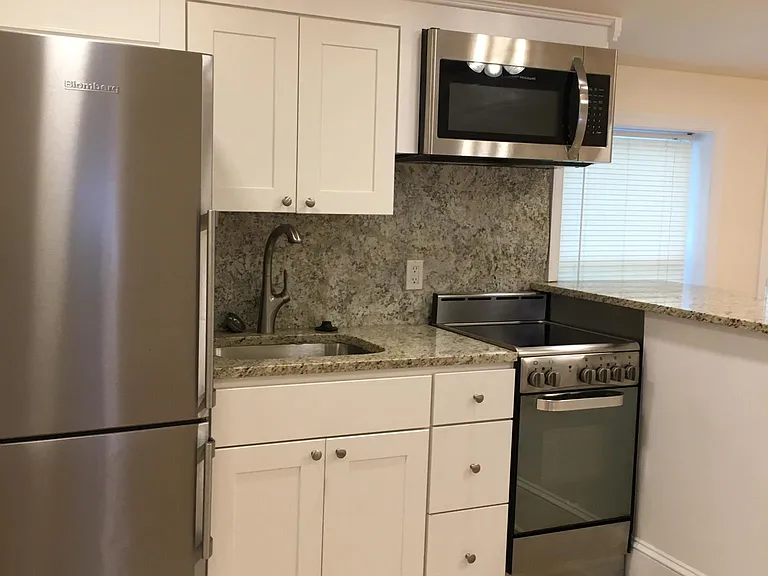 1126 Rodman St #3F — Photo 7
