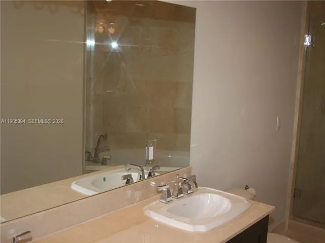 4100 Salzedo St #1011 — Photo 18