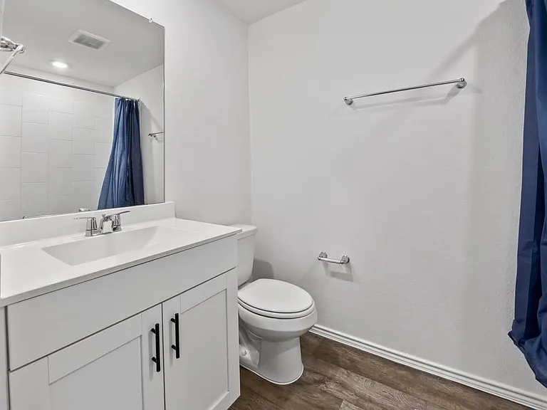 31430 Harp Ridge Dr — Photo 14