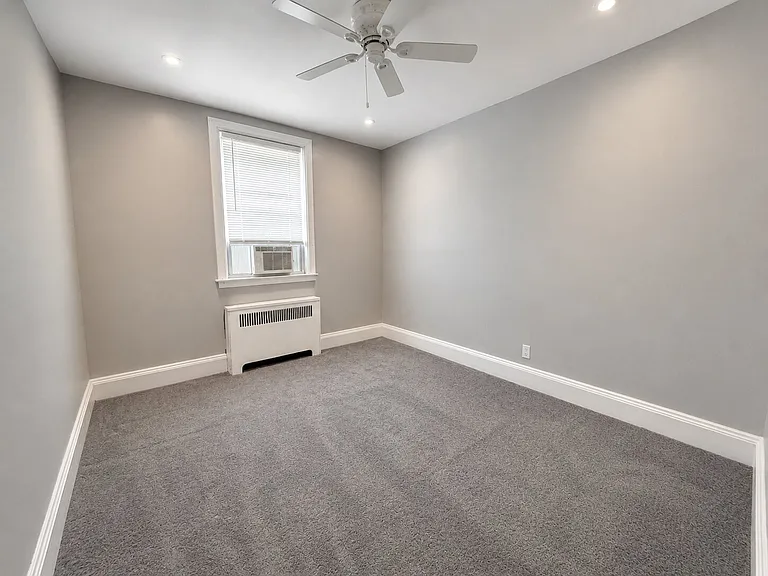 1201 Kerper St #2 — Photo 14