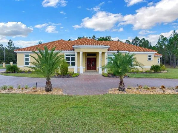 19115 Palmview St, Orlando, FL 32833