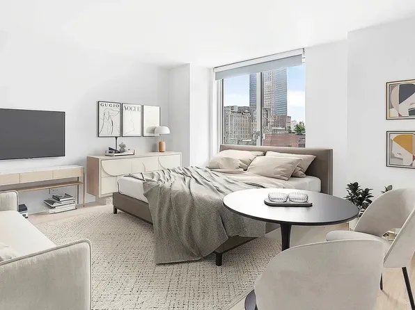 70 West 37th Street image 1 of 24