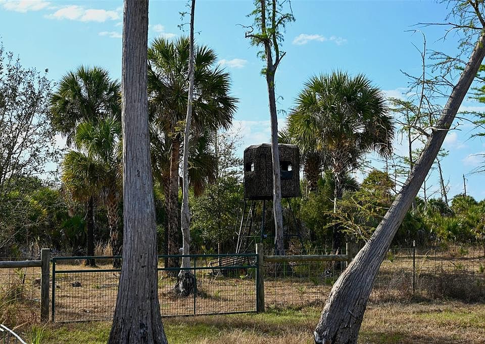 1st image of Black Burn Rd