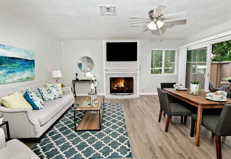 2nd image of 3901 Clayton Rd APT 42