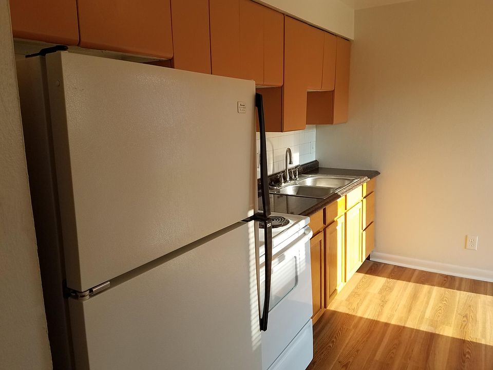 2nd image of 8000 Mathilda Ave #1