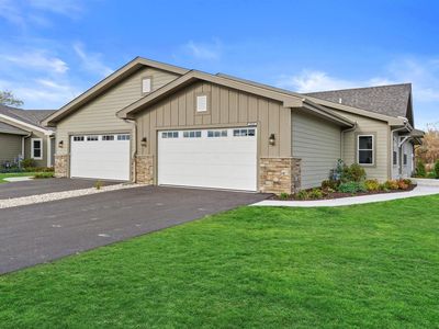 20900 Gray STREET, Lannon, WI, 53046