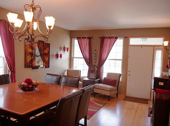 2nd image of 5172 Atwater Ct