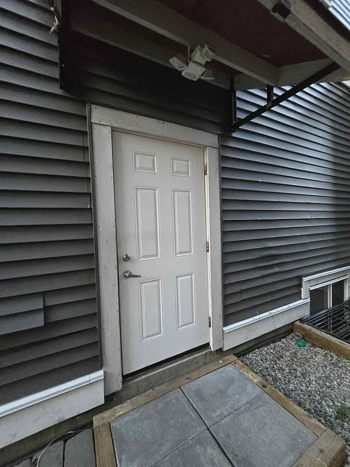 2 bed, 800 sqft, $1,800 — Photo 4