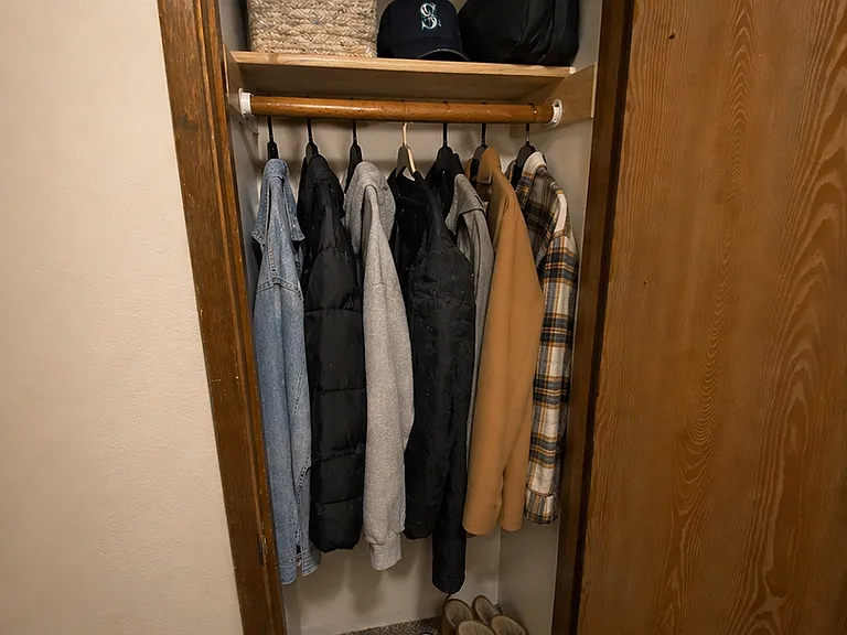 201A Valleyview Ave #12 — Photo 4