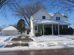 1801 S Jefferson St, Appleton, WI 54915