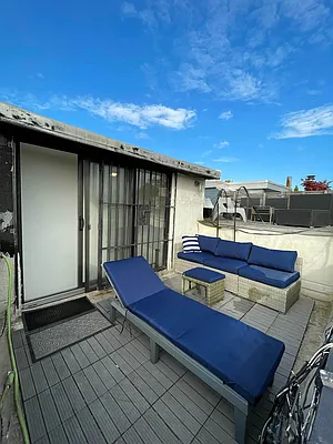 Rented by The Downtown LLC | media 37