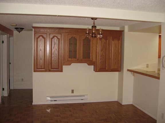 4th image of 14620 NE 31st St #J203