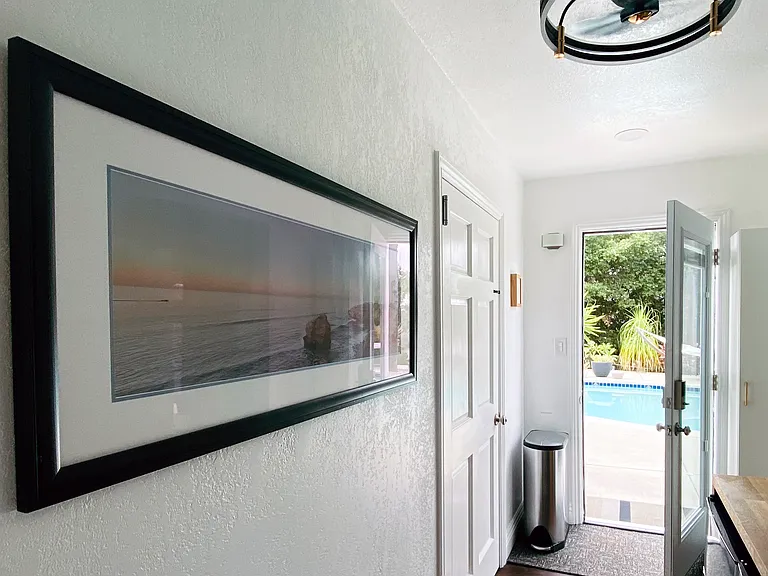 1127 Valencia Dr #A — Photo 13