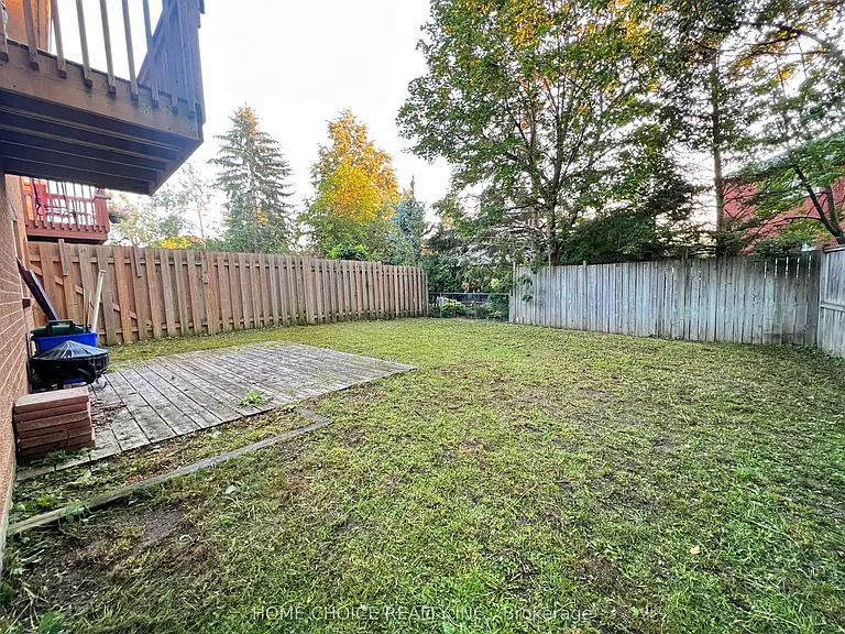 30 Porritt St #1 — Photo 20