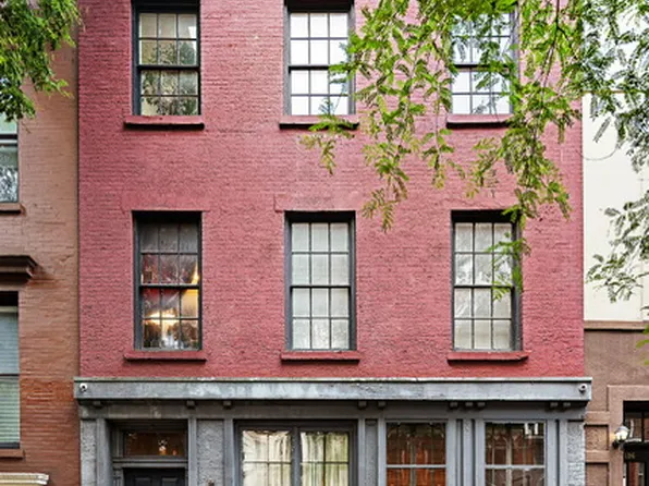 128 East 19th Street image 1 of 12