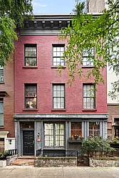 128 East 19th Street, #1