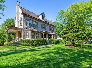116 Lydecker St, Englewood, NJ